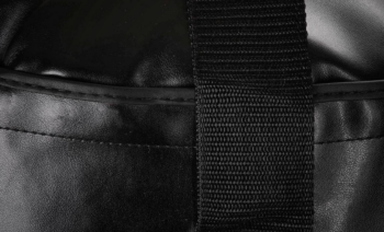 boksarska vreča adidas speed 3