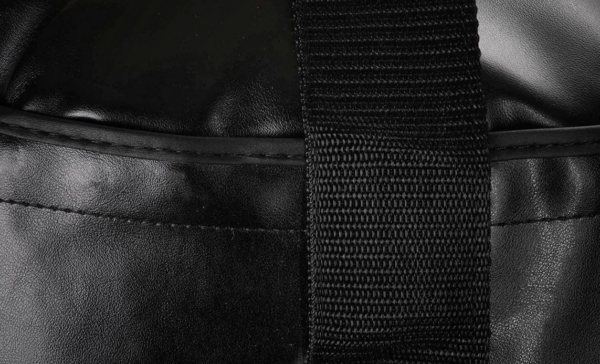 boksarska vreča adidas speed 3