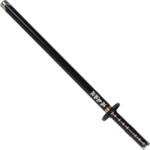 katana kemični svinčnik black