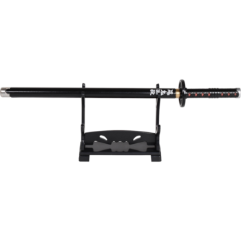 katana kemični svinčnik black 2