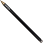 katana kemični svinčnik black 3