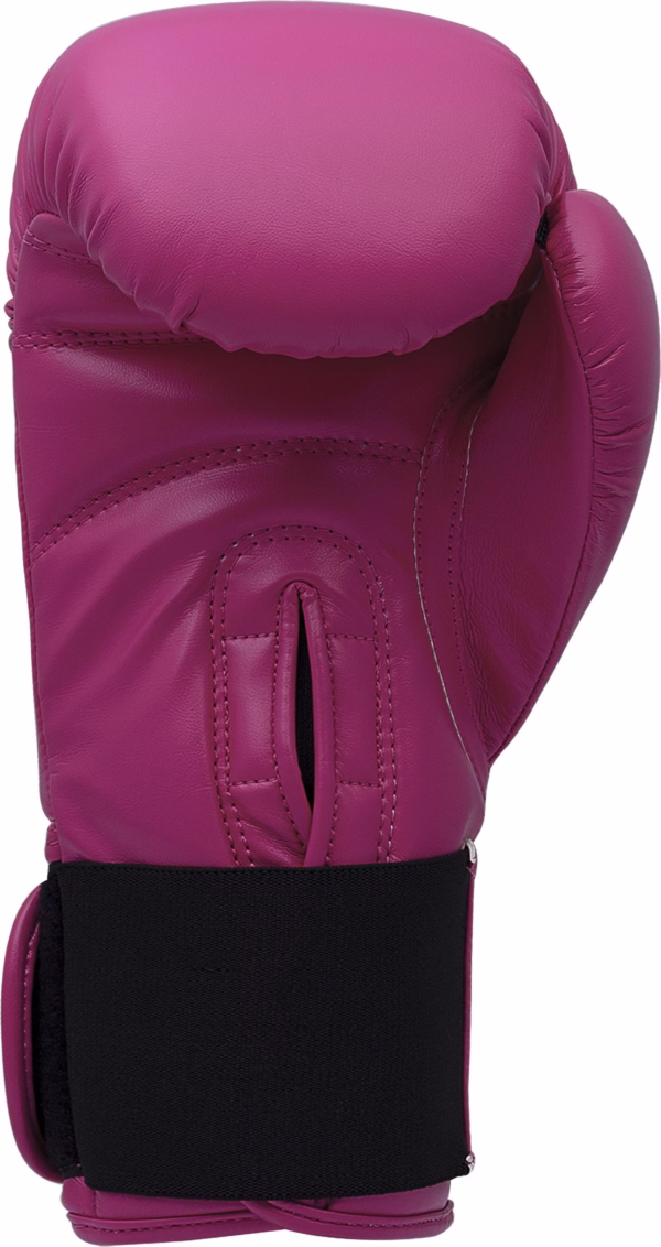 boksarske rokavice adidas speed 50 pink 7