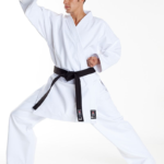 jka karate gi tokaido tsunami