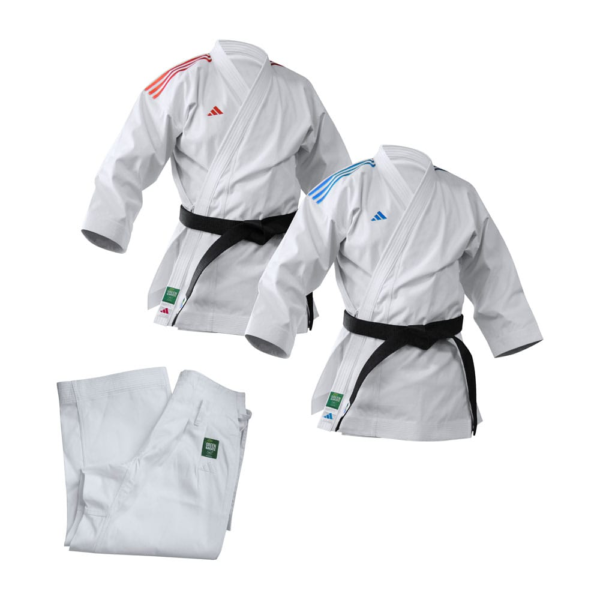 karate_adidas_shori1 karate kata kimono adidas shori1
