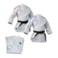 karate kata kimono adidas shori1