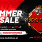 budo shop summer sale popust 1