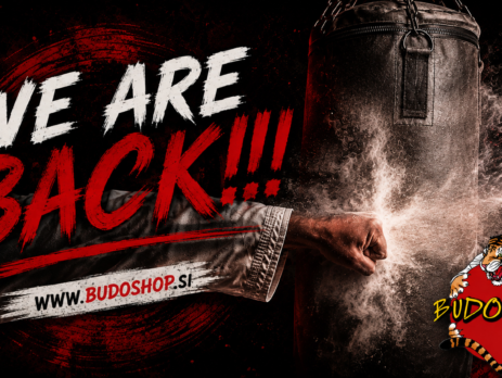 budo shop popust