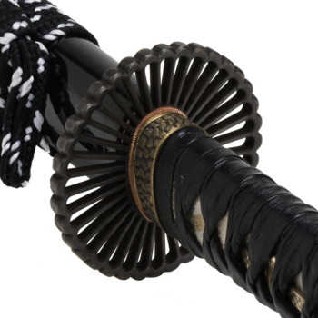katana 47 ronin john lee 4