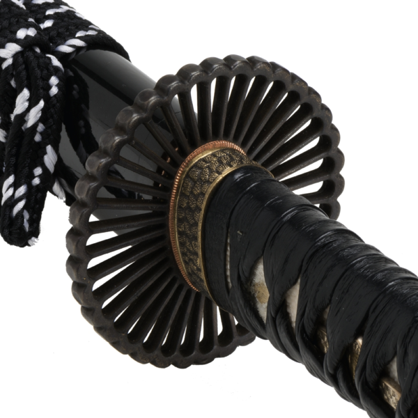 katana 47 ronin john lee 4