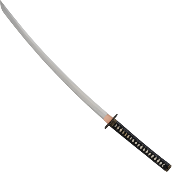 katana 47 ronin john lee 2