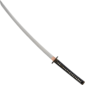 katana 47 ronin john lee 2