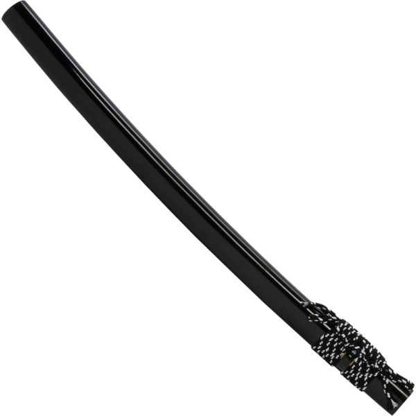 katana 47 ronin john lee 3