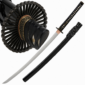 katana 47 ronin john lee 1