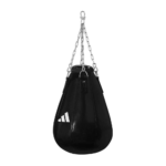 hruškasta uppercut boksarska vreča adidas1