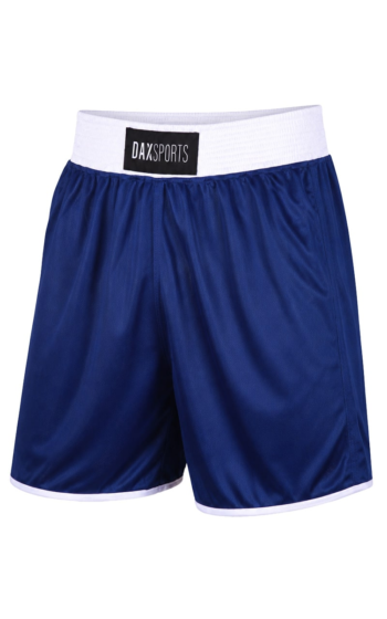 revesible boxing shorts 2