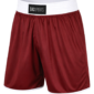 revesible boxing shorts 3