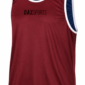light reversible boxing vest 2