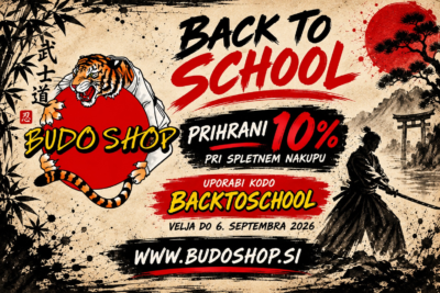 back to school budo shop popust