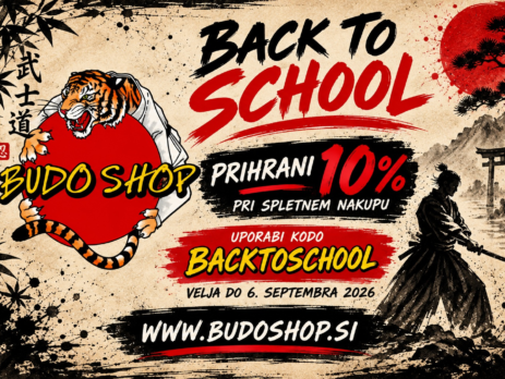 back to school budo shop popust