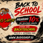back to school budo shop popust