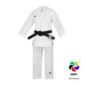 karategi kimono adidas senko