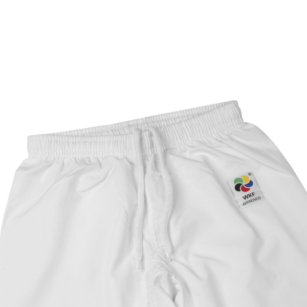 karategi kimono adidas senko 5