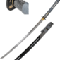 ostra kovana katana phoenix john lee