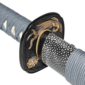 ostra kovana katana phoenix john lee 2