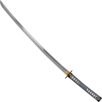 ostra kovana katana phoenix john lee 3
