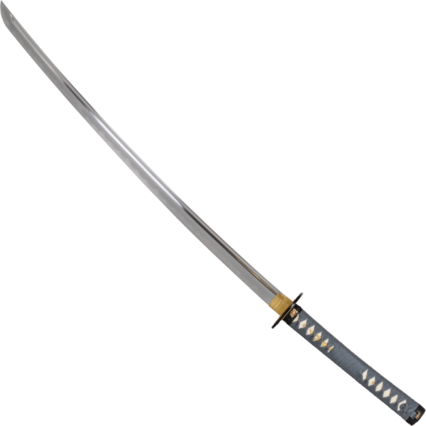 ostra kovana katana phoenix john lee 3