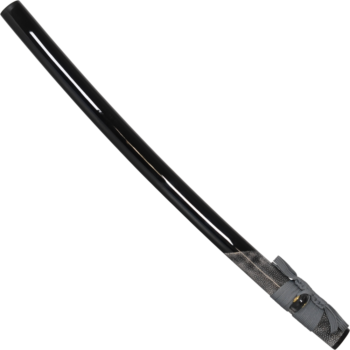 ostra kovana katana phoenix john lee 4