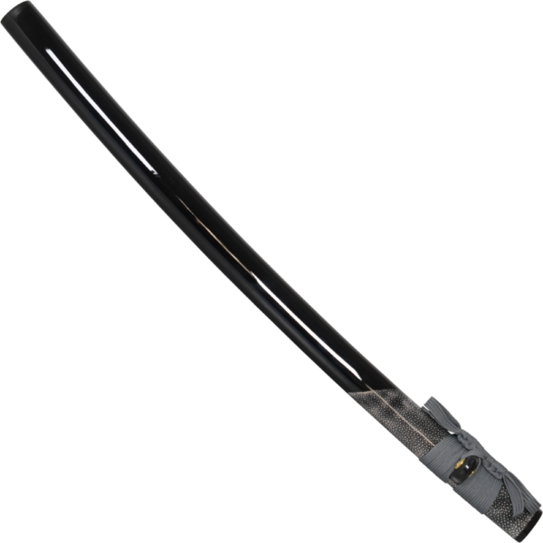 ostra kovana katana phoenix john lee 4