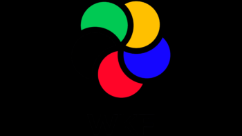 wkf karate logo new