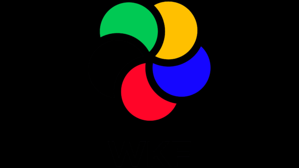 wkf karate logo new