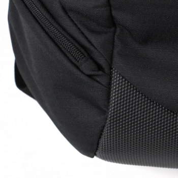 adidas karate wkf backback