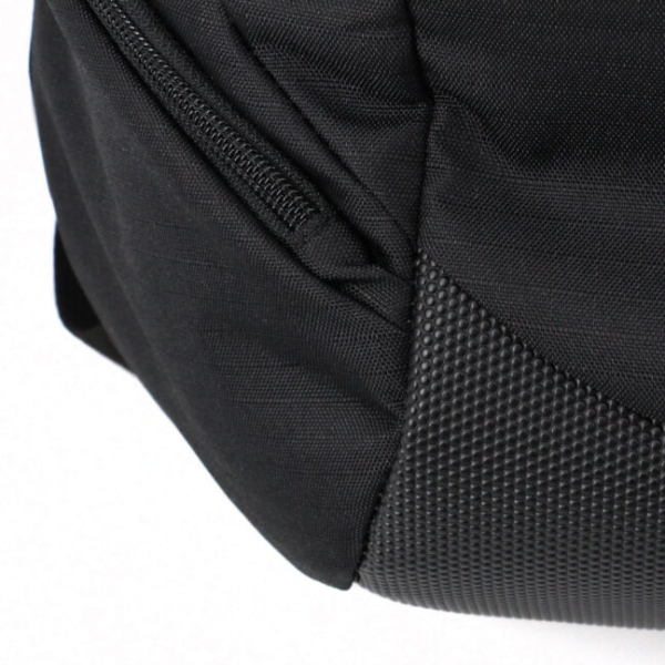 adidas karate wkf backback