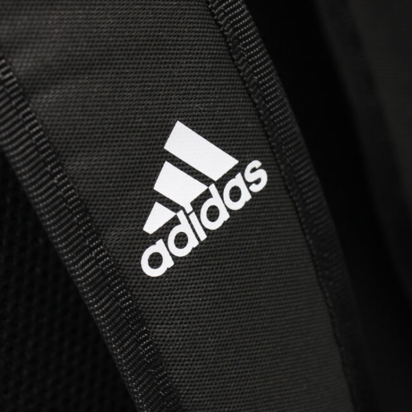 adidas karate wkf backback 6