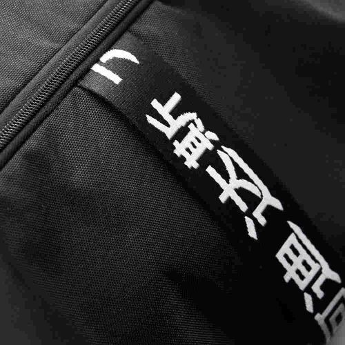 adidas karate wkf backback 9