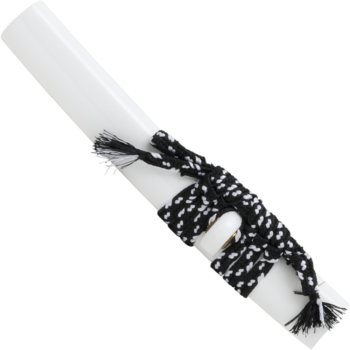 bel tradicionalni samurajski shiro tanto nož john lee 3