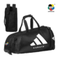 adidas karate wkf športna torba 3 in 1