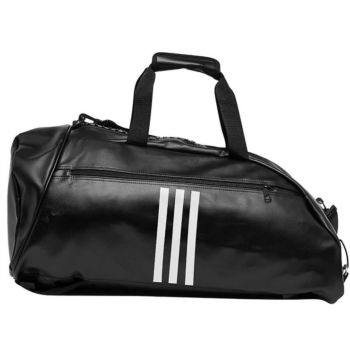 adidas karate wkf športna torba 3 in 1 2