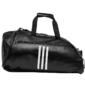 adidas karate wkf športna torba 3 in 1 2