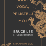 bodi voda bruce lee