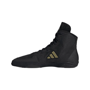 adizero adidas mma wrestilng shoes 2