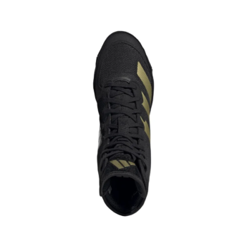 adizero adidas mma wrestilng shoes 3