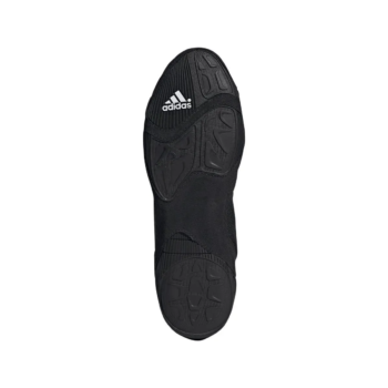 adizero adidas mma wrestilng shoes 4