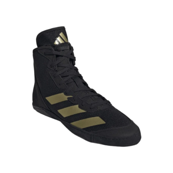 adizero adidas mma wrestilng shoes 7
