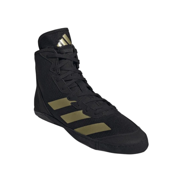 adizero adidas mma wrestilng shoes 7
