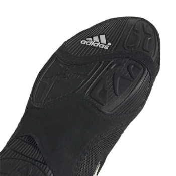 adizero adidas mma wrestilng shoes 8
