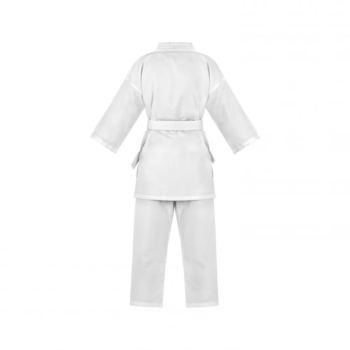začetniško karate limono adidas shodan wkf 3